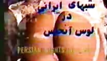 Hombre de ébano golpea videos xxx amateur al burro de su doctor