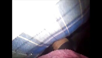 Sklave videos pornos gratis Kirsten und Herrin Biggi - SVP