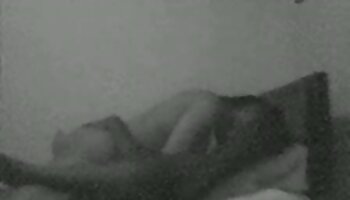 Helen muestra sus grandes sexo duro videos tetas y su gran culo