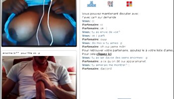 Rubia flaca analizada por xxx zorras novio en público
