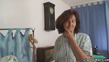 Insaciable maduro la abuela nina videos pornograficos caseros hartley drenaje