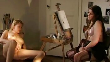 Cónyuge webcam xxx en vivo engaña a Wifey con NO suegra 2of2 ctoan