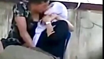 Agujero glorioso sexo casero gratis de ámbar
