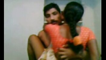 Putas amateur se corren duro de la masturbación anal videos de porni