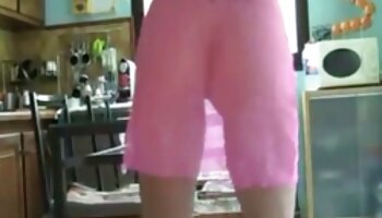 Trío anal con rubia con AJ Applegate y Chanel ver videos xxx Preston