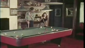 Allie Haze videos pormo gratis follada por Lexington Steele