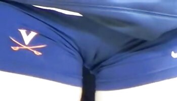 Gay amateur da sexo gay gratis un buen paseo