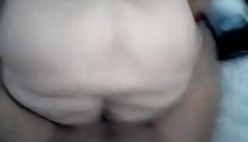 Profesora japonesa bukkake porni casero