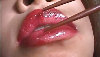Árabe indio turco super videos pornos de travestis caliente combinar