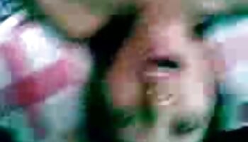 Adolescente porbo gratis sirio árabe