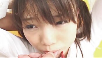 Madre japonesa de 49 años acosada por no su hijo peliculas xxx (sin censura)