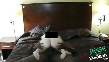 Colegiala parpadeando en público en peliculas xxx mexicanas la biblioteca
