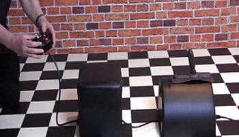 Bastante adolescente ladyboy lorla da mamada y gilipollas corridas xxx apisonada