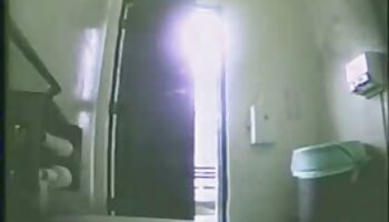 Supremacía lezzie china videos xxx colegialas