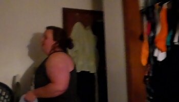 Laura valerie clásico videos xxx maduras