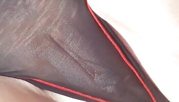 Morena árabe culona monta la polla larga xxx anal maduras de su novio