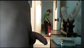 Sexy rubia amateur chica folla su COÑO y ver pormo muestra tetas en vivo cam pt 4