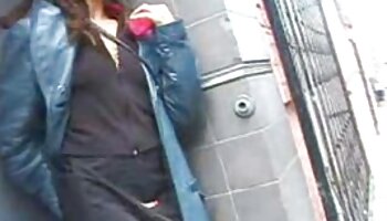 Sophie inglesa madura servioorno