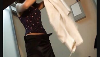 Chicas asiáticas acceden fácilmente a tener sexo xxxasiaticas en la habitación del hotel