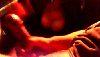 Stud involucra al compañero de cuarto ganador en sexo anal apolonia lapiedra follando