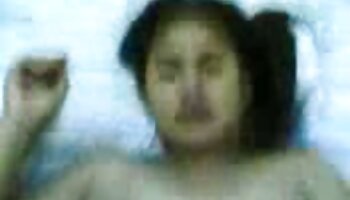 Hermandad: todas videos xxx muy cerdas las orgías de mujeres - Parte 1