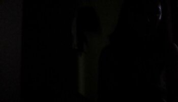 Armond adultas xxx cachonda ama chupar y garganta profunda Nicks polla gruesa