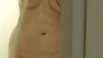 Chicos asiáticos xxx muy duro divirtiéndose