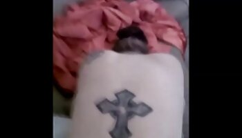 Salvaje PLUMPER compilación 1 xxx cerdas
