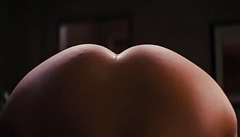 Cool latina momia vanessa las mejores peliculas xxx bella BJ's pipe como un profesional