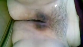 Gasa de conexión de Shae Garton xnostar