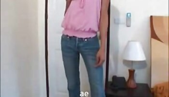 Brandi mae videos pornos caseros de maduras peeping tom