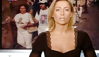 Brown Spotted xxx sexo fuerte Blondes - Blondes estrellas de cine para adultos bevy