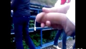 Chloe videos de sexo duro nicole anal invasion clímax