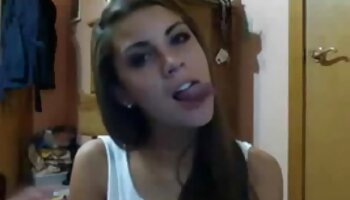 Chrissy Blaque servioorno