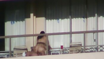 La clásica adele stephens luciendo su xxx videos de maduras grupo de tanga