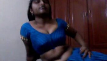 Viendo a mi esposa follando para sexo con animales gratis otro semental 3