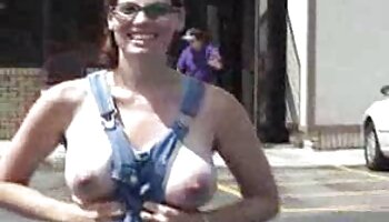 Recopilación de creampie muy videos caseros mexicanos xxx fundido