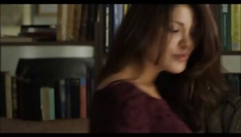 principiante bisexual cornudo con una gran polla negra inicialmente vhs principiante bisexual cornudo con una gran polla negra mujeres maduras xxx principalmente vhs