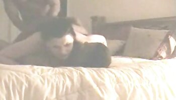 Cornudo videos eroticos caseros dos