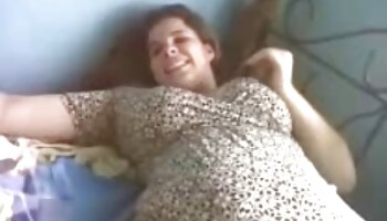 Mi caliente nueces golpeando xxx pelo corto a mi cuñada