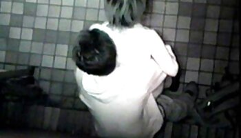 Dalila videos de lesvianas gratis