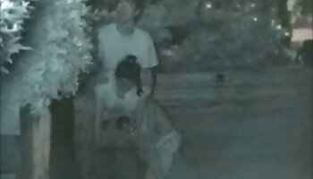 La hermosa y pequeña Janice está emocionada pornoclasico de tener una acción hardcore con la polla de un tío