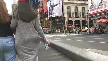 Espectacular morenaza española cogiendo! videos de sexmex gratis
