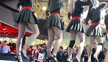 Madrastra sexo entre mujeres xxx con curvas es follada analmente por un joven hijo cachondo