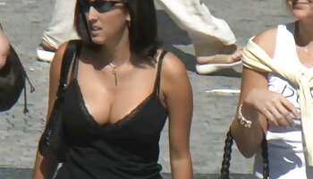 Dr xxx insecto lomp world la escena del interrogatorio1