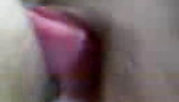 Emily poeno gratis atrapada y analizada
