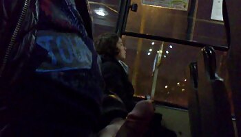 Compilación buscar vídeos pornográficos de eyaculaciones de muñecas juveniles
