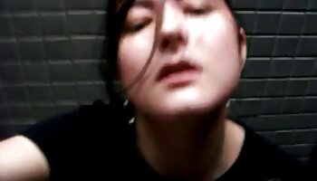 Jugosa rubia ceniza Brandi ama sexo gratis lesbianas en su nuez