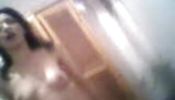 Invasión nalgadas xxx anal con una pequeña adolescente europea