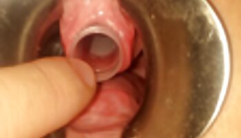 violando en una videos transexuales gratis ingenua azada adolescente
